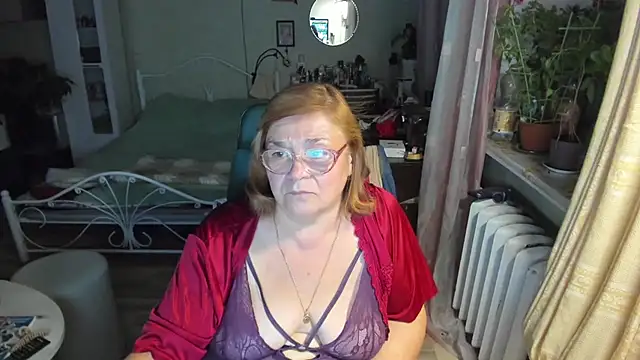 rekelme online show from 17, 7, 2026