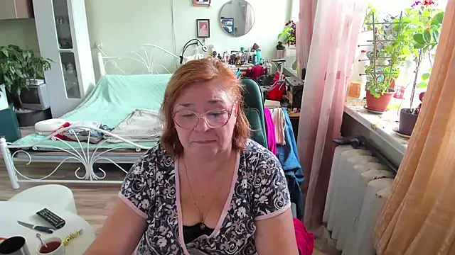 rekelme online show from 19, 7, 2026