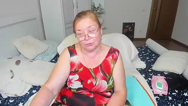 rekelme online show from 19, 7, 2026