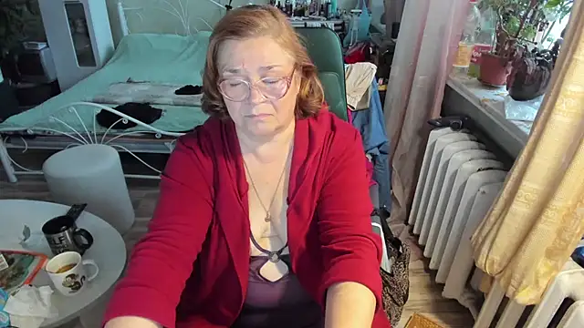 rekelme online show from 23, 7, 2026