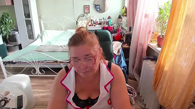rekelme online show from 23, 7, 2026