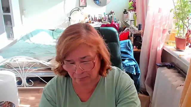 rekelme online show from 24, 7, 2026