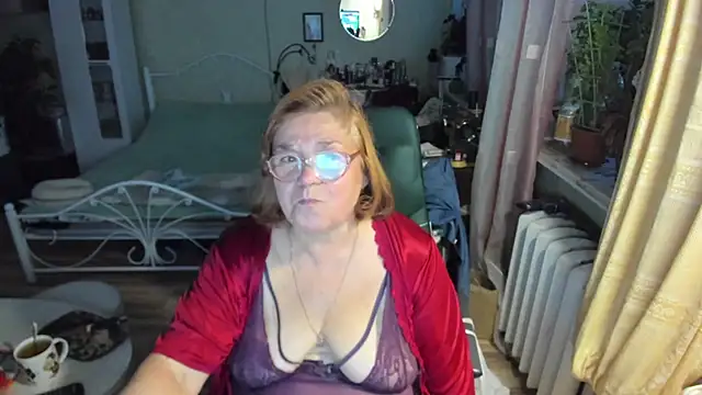 rekelme online show from 25, 7, 2026