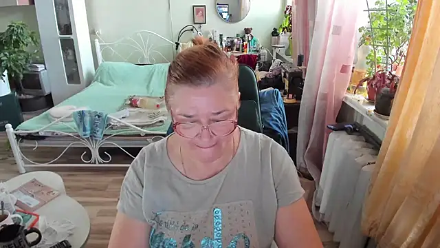 rekelme online show from 28, 7, 2026