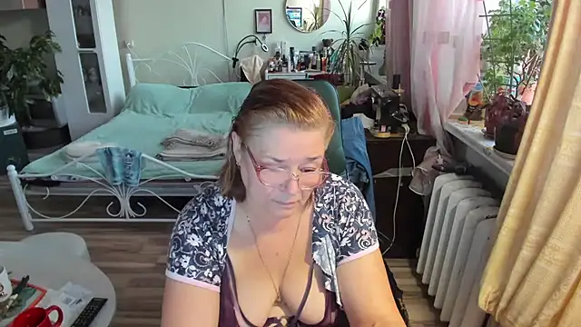 rekelme online show from 28, 7, 2026