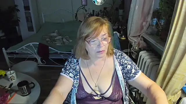 rekelme online show from 1, 8, 2026
