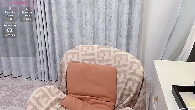 Snapshot of Susu_Alice chatting on 17, 3, 2026 Susu Alice online show from 17, 3, 2026