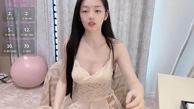 Snapshot of Susu_Alice chatting on 21, 3, 2026 Susu Alice online show from 21, 3, 2026