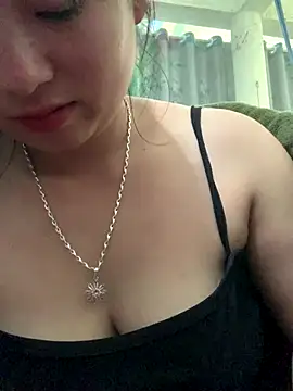 Anna-sexyy online show from 20, 12, 2025
