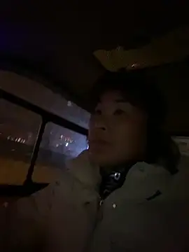 Snapshot of feidi888 chatting on 6, 1, 2026 feidi888 online show from 6, 1, 2026