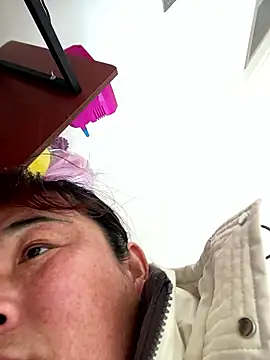 Snapshot of feidi888 chatting on 8, 1, 2026 feidi888 online show from 8, 1, 2026