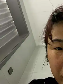 Snapshot of feidi888 chatting on 10, 1, 2026 feidi888 online show from 10, 1, 2026