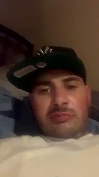 dopeboycali92 online show from 11, 7, 2026
