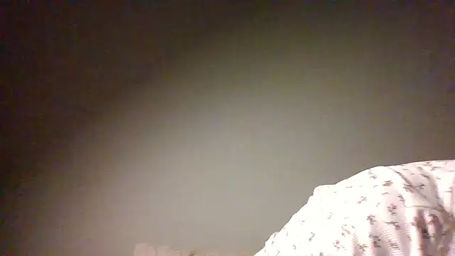 Devil Maiden online show from 18, 3, 2026