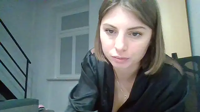Snapshot of Devil_Maiden chatting on 2, 7, 2026 Devil Maiden online show from 2, 7, 2026