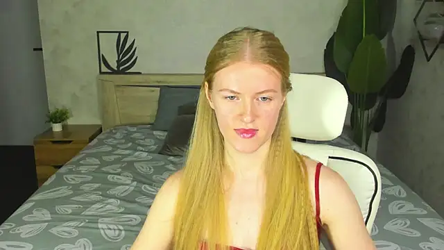 Snapshot of Alicia_Hars chatting on 11, 1, 2026 Alicia Hars online show from 11, 1, 2026