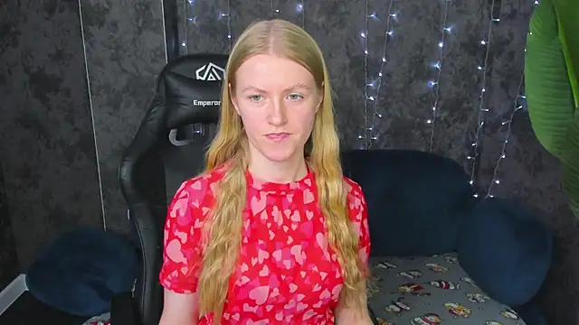 Snapshot of Alicia_Hars chatting on 15, 1, 2026 Alicia Hars online show from 15, 1, 2026