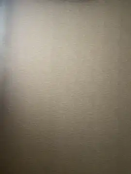 Snapshot of karin0720 chatting on 14, 2, 2026 karin0720 online show from 14, 2, 2026