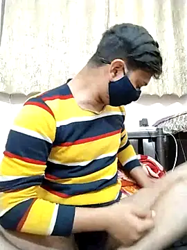 Snapshot of samnick4321 chatting on 3, 12, 2025 samnick4321 online show from 3, 12, 2025