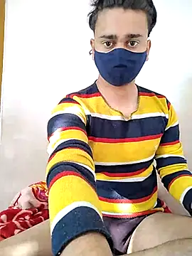 Snapshot of samnick4321 chatting on 4, 12, 2025 samnick4321 online show from 4, 12, 2025