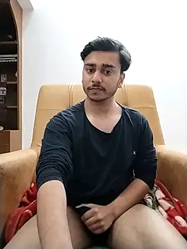 Snapshot of samnick4321 chatting on 5, 12, 2025 samnick4321 online show from 5, 12, 2025