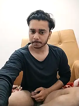 Snapshot of samnick4321 chatting on 13, 12, 2025 samnick4321 online show from 13, 12, 2025