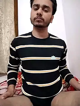 Snapshot of samnick4321 chatting on 15, 12, 2025 samnick4321 online show from 15, 12, 2025