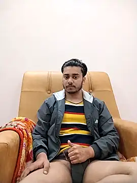 Snapshot of samnick4321 chatting on 18, 12, 2025 samnick4321 online show from 18, 12, 2025