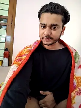 Snapshot of samnick4321 chatting on 19, 12, 2025 samnick4321 online show from 19, 12, 2025