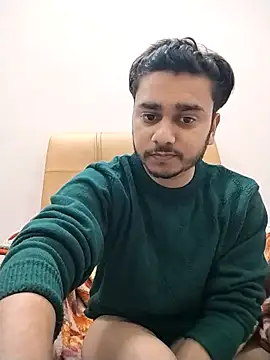 Snapshot of samnick4321 chatting on 19, 12, 2025 samnick4321 online show from 19, 12, 2025