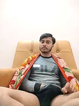 Snapshot of samnick4321 chatting on 20, 12, 2025 samnick4321 online show from 20, 12, 2025