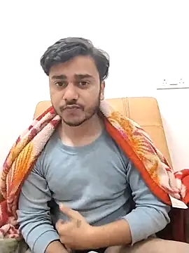 Snapshot of samnick4321 chatting on 21, 12, 2025 samnick4321 online show from 21, 12, 2025