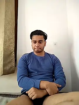 Snapshot of samnick4321 chatting on 6, 1, 2026 samnick4321 online show from 6, 1, 2026