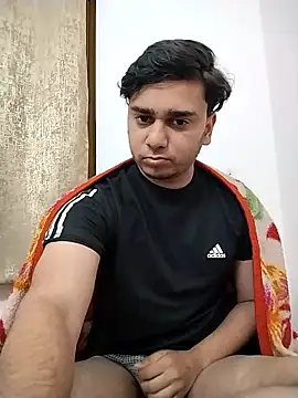 Snapshot of samnick4321 chatting on 9, 1, 2026 samnick4321 online show from 9, 1, 2026