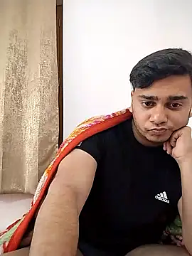 Snapshot of samnick4321 chatting on 10, 1, 2026 samnick4321 online show from 10, 1, 2026