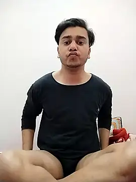 Snapshot of samnick4321 chatting on 11, 1, 2026 samnick4321 online show from 11, 1, 2026