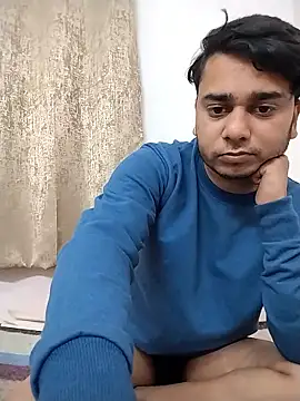 Snapshot of samnick4321 chatting on 14, 1, 2026 samnick4321 online show from 14, 1, 2026