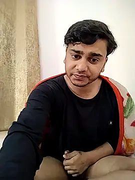 Snapshot of samnick4321 chatting on 15, 1, 2026 samnick4321 online show from 15, 1, 2026