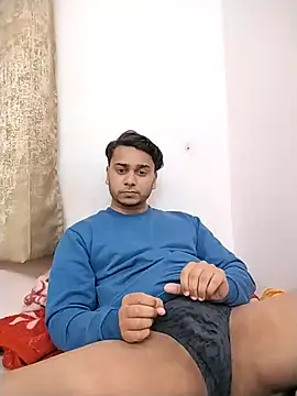 Snapshot of samnick4321 chatting on 15, 1, 2026 samnick4321 online show from 15, 1, 2026