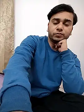 Snapshot of samnick4321 chatting on 16, 1, 2026 samnick4321 online show from 16, 1, 2026