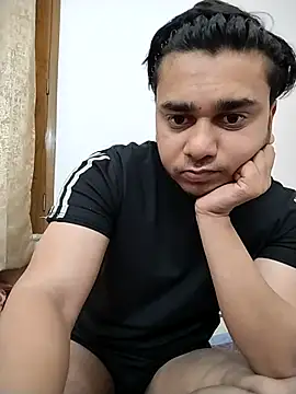 Snapshot of samnick4321 chatting on 17, 1, 2026 samnick4321 online show from 17, 1, 2026