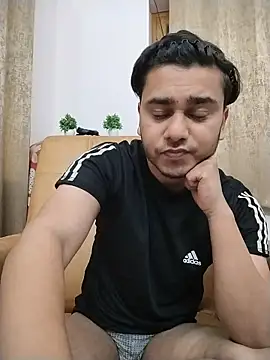 Snapshot of samnick4321 chatting on 18, 1, 2026 samnick4321 online show from 18, 1, 2026