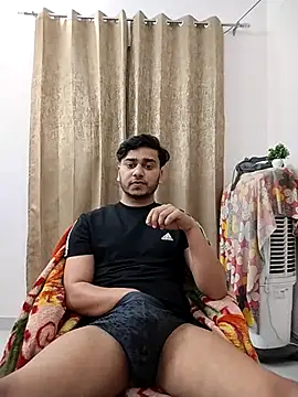 Snapshot of samnick4321 chatting on 2, 2, 2026 samnick4321 online show from 2, 2, 2026