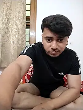 Snapshot of samnick4321 chatting on 4, 2, 2026 samnick4321 online show from 4, 2, 2026