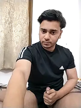 Snapshot of samnick4321 chatting on 4, 2, 2026 samnick4321 online show from 4, 2, 2026