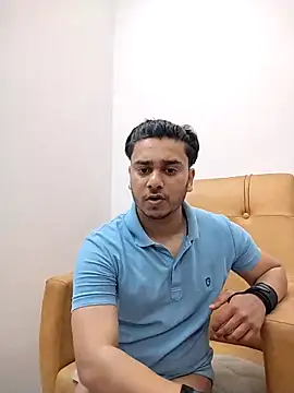 Snapshot of samnick4321 chatting on 5, 2, 2026 samnick4321 online show from 5, 2, 2026