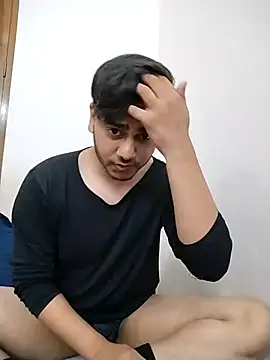 Snapshot of samnick4321 chatting on 6, 2, 2026 samnick4321 online show from 6, 2, 2026