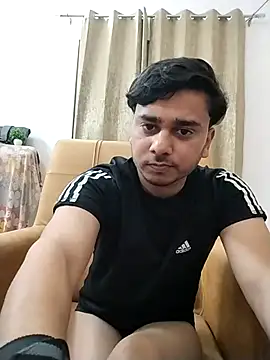 Snapshot of samnick4321 chatting on 12, 2, 2026 samnick4321 online show from 12, 2, 2026