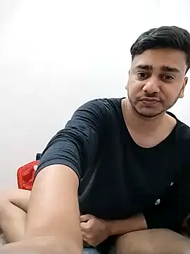 Snapshot of samnick4321 chatting on 14, 2, 2026 samnick4321 online show from 14, 2, 2026