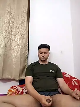 Snapshot of samnick4321 chatting on 15, 2, 2026 samnick4321 online show from 15, 2, 2026